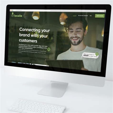 web agency gaeta|iWEBAPP 